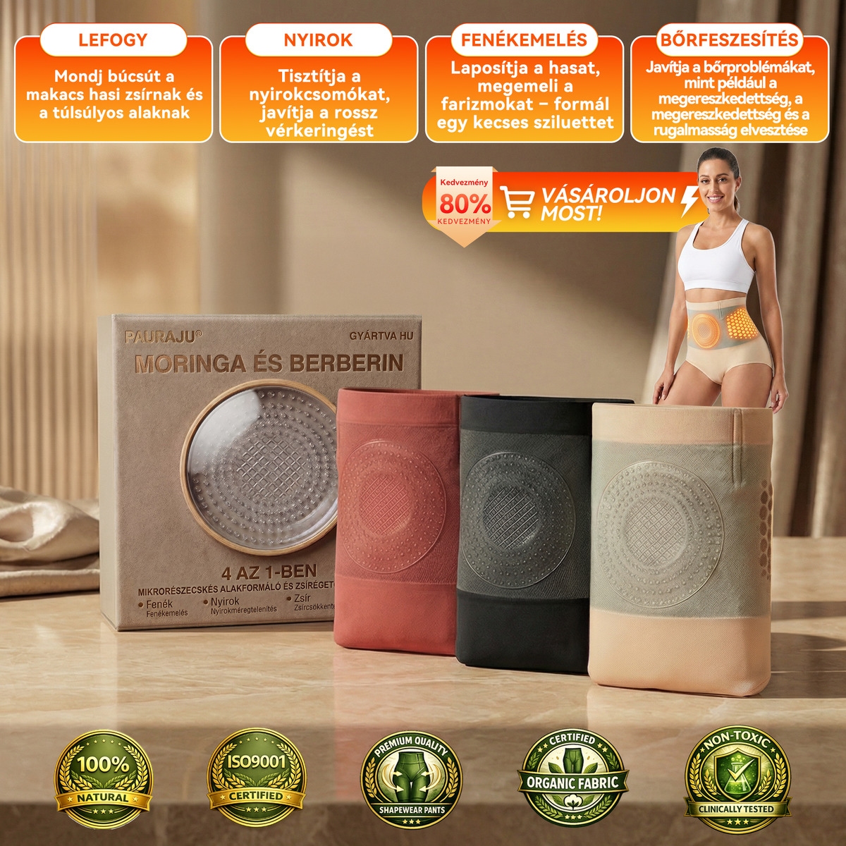 𝐇𝐢𝐯𝐚𝐭𝐚𝐥𝐨𝐬 𝐦á𝐫𝐤𝐚𝐛𝐨𝐥𝐭|💧💧𝐏𝐀𝐔𝐑𝐀𝐉𝐔® 𝐌𝐨𝐫𝐢𝐧𝐠𝐚 É𝐬 𝐁𝐞𝐫𝐛𝐞𝐫𝐢𝐧 𝟒 𝐀𝐳 𝟏-𝐁𝐞𝐧 𝐌𝐢𝐤𝐫𝐨𝐫é𝐬𝐳𝐞𝐜𝐬𝐤é𝐬 𝐀𝐥𝐚𝐤𝐟𝐨𝐫𝐦á𝐥ó  É𝐬 𝐙𝐬í𝐫é𝐠𝐞𝐭ó 𝐑ö𝐯𝐢𝐝𝐧𝐚𝐝𝐫á𝐠