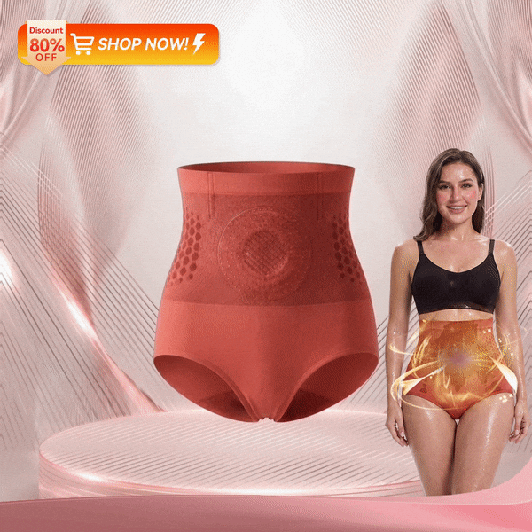 𝐇𝐢𝐯𝐚𝐭𝐚𝐥𝐨𝐬 𝐦á𝐫𝐤𝐚𝐛𝐨𝐥𝐭|💧💧𝐏𝐀𝐔𝐑𝐀𝐉𝐔® 𝐌𝐨𝐫𝐢𝐧𝐠𝐚 É𝐬 𝐁𝐞𝐫𝐛𝐞𝐫𝐢𝐧 𝟒 𝐀𝐳 𝟏-𝐁𝐞𝐧 𝐌𝐢𝐤𝐫𝐨𝐫é𝐬𝐳𝐞𝐜𝐬𝐤é𝐬 𝐀𝐥𝐚𝐤𝐟𝐨𝐫𝐦á𝐥ó  É𝐬 𝐙𝐬í𝐫é𝐠𝐞𝐭ó 𝐑ö𝐯𝐢𝐝𝐧𝐚𝐝𝐫á𝐠