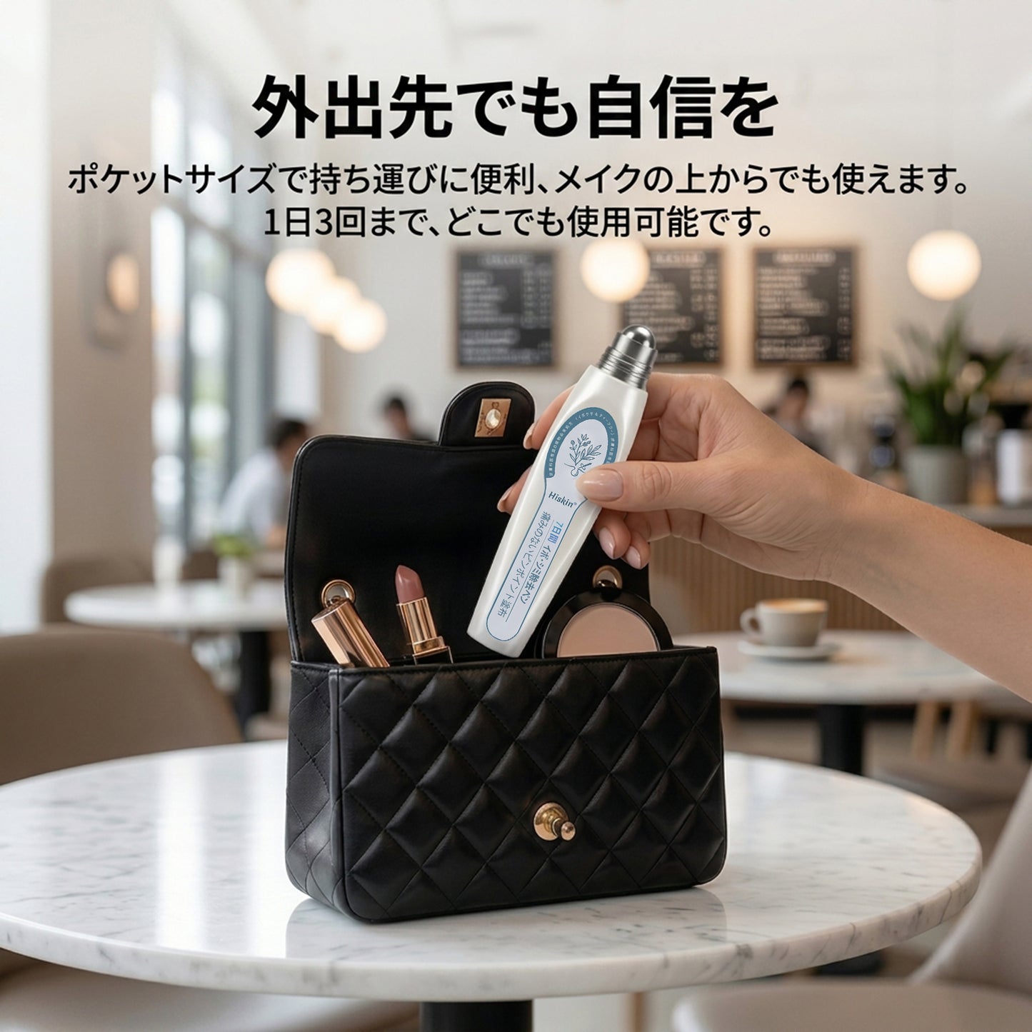 🎉🎁 おめでとうございます！ まさに驚きの特別セール！ 今だけ50％OFF！ 私たちも驚くほどの特別価格でご提供します！
