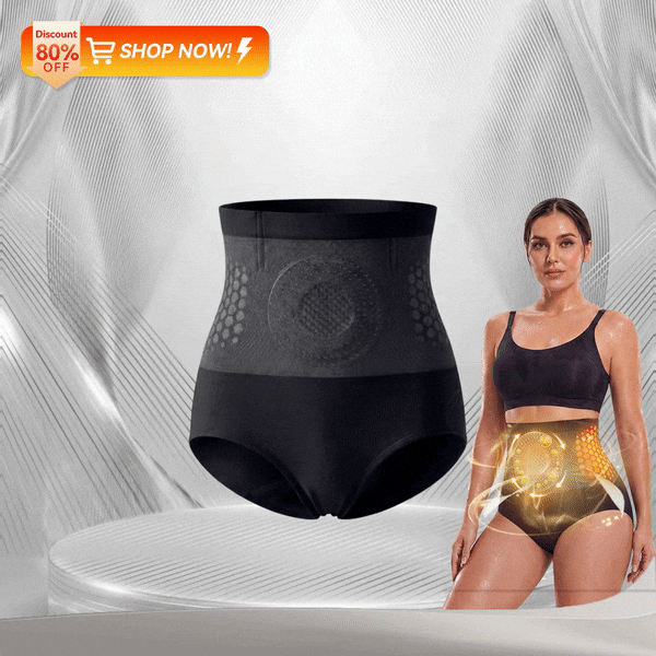 𝐇𝐢𝐯𝐚𝐭𝐚𝐥𝐨𝐬 𝐦á𝐫𝐤𝐚𝐛𝐨𝐥𝐭|💧💧𝐏𝐀𝐔𝐑𝐀𝐉𝐔® 𝐌𝐨𝐫𝐢𝐧𝐠𝐚 É𝐬 𝐁𝐞𝐫𝐛𝐞𝐫𝐢𝐧 𝟒 𝐀𝐳 𝟏-𝐁𝐞𝐧 𝐌𝐢𝐤𝐫𝐨𝐫é𝐬𝐳𝐞𝐜𝐬𝐤é𝐬 𝐀𝐥𝐚𝐤𝐟𝐨𝐫𝐦á𝐥ó  É𝐬 𝐙𝐬í𝐫é𝐠𝐞𝐭ó 𝐑ö𝐯𝐢𝐝𝐧𝐚𝐝𝐫á𝐠