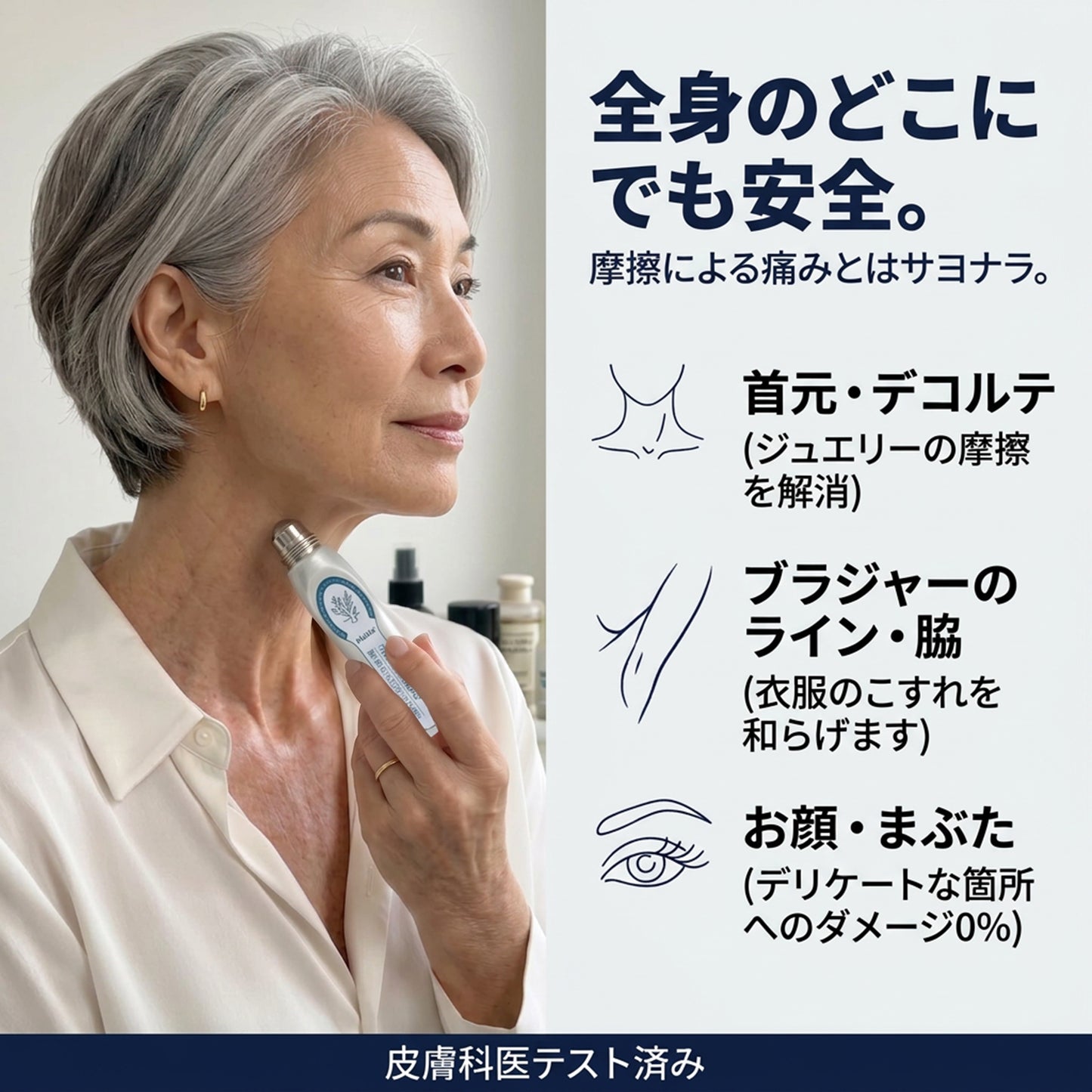 🎉🎁 おめでとうございます！ まさに驚きの特別セール！ 今だけ50％OFF！ 私たちも驚くほどの特別価格でご提供します！