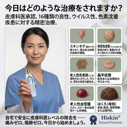 🎉🎁 おめでとうございます！ まさに驚きの特別セール！ 今だけ50％OFF！ 私たちも驚くほどの特別価格でご提供します！