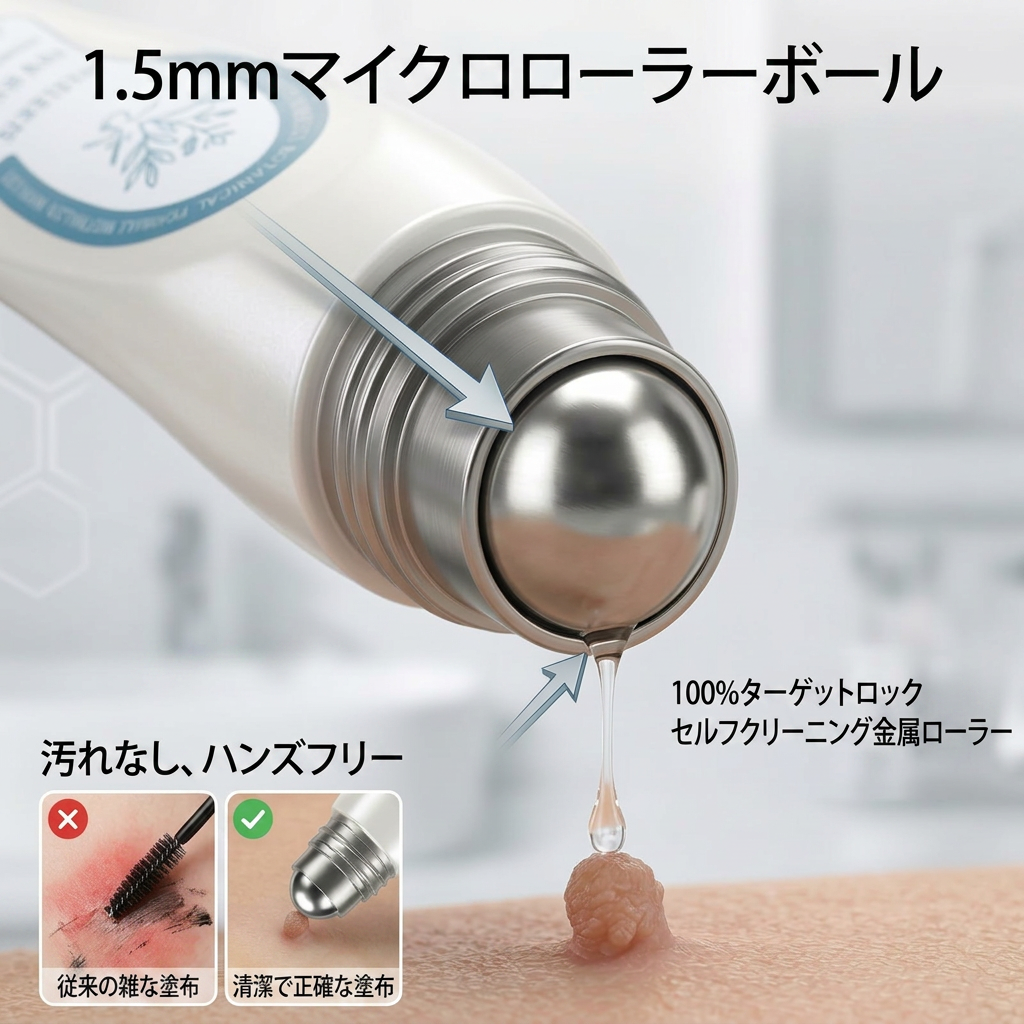 🎉🎁 おめでとうございます！ まさに驚きの特別セール！ 今だけ50％OFF！ 私たちも驚くほどの特別価格でご提供します！