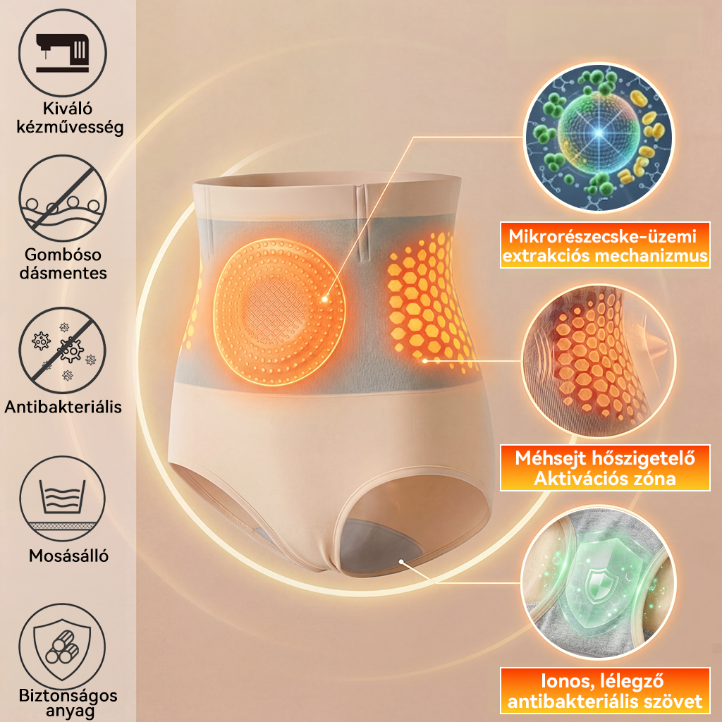 𝐇𝐢𝐯𝐚𝐭𝐚𝐥𝐨𝐬 𝐦á𝐫𝐤𝐚𝐛𝐨𝐥𝐭|💧💧𝐏𝐀𝐔𝐑𝐀𝐉𝐔® 𝐌𝐨𝐫𝐢𝐧𝐠𝐚 É𝐬 𝐁𝐞𝐫𝐛𝐞𝐫𝐢𝐧 𝟒 𝐀𝐳 𝟏-𝐁𝐞𝐧 𝐌𝐢𝐤𝐫𝐨𝐫é𝐬𝐳𝐞𝐜𝐬𝐤é𝐬 𝐀𝐥𝐚𝐤𝐟𝐨𝐫𝐦á𝐥ó  É𝐬 𝐙𝐬í𝐫é𝐠𝐞𝐭ó 𝐑ö𝐯𝐢𝐝𝐧𝐚𝐝𝐫á𝐠