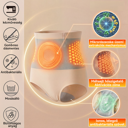 𝐇𝐢𝐯𝐚𝐭𝐚𝐥𝐨𝐬 𝐦á𝐫𝐤𝐚𝐛𝐨𝐥𝐭|💧💧𝐏𝐀𝐔𝐑𝐀𝐉𝐔® 𝐌𝐨𝐫𝐢𝐧𝐠𝐚 É𝐬 𝐁𝐞𝐫𝐛𝐞𝐫𝐢𝐧 𝟒 𝐀𝐳 𝟏-𝐁𝐞𝐧 𝐌𝐢𝐤𝐫𝐨𝐫é𝐬𝐳𝐞𝐜𝐬𝐤é𝐬 𝐀𝐥𝐚𝐤𝐟𝐨𝐫𝐦á𝐥ó  É𝐬 𝐙𝐬í𝐫é𝐠𝐞𝐭ó 𝐑ö𝐯𝐢𝐝𝐧𝐚𝐝𝐫á𝐠