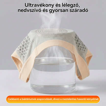 𝐇𝐢𝐯𝐚𝐭𝐚𝐥𝐨𝐬 𝐦á𝐫𝐤𝐚𝐛𝐨𝐥𝐭|💧💧𝐏𝐀𝐔𝐑𝐀𝐉𝐔® 𝐌𝐨𝐫𝐢𝐧𝐠𝐚 É𝐬 𝐁𝐞𝐫𝐛𝐞𝐫𝐢𝐧 𝟒 𝐀𝐳 𝟏-𝐁𝐞𝐧 𝐌𝐢𝐤𝐫𝐨𝐫é𝐬𝐳𝐞𝐜𝐬𝐤é𝐬 𝐀𝐥𝐚𝐤𝐟𝐨𝐫𝐦á𝐥ó  É𝐬 𝐙𝐬í𝐫é𝐠𝐞𝐭ó 𝐑ö𝐯𝐢𝐝𝐧𝐚𝐝𝐫á𝐠