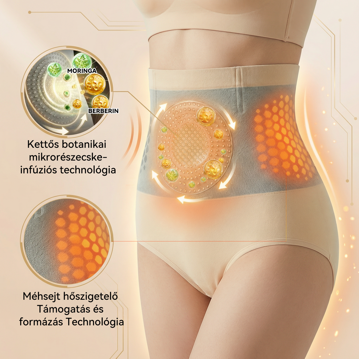 𝐇𝐢𝐯𝐚𝐭𝐚𝐥𝐨𝐬 𝐦á𝐫𝐤𝐚𝐛𝐨𝐥𝐭|💧💧𝐏𝐀𝐔𝐑𝐀𝐉𝐔® 𝐌𝐨𝐫𝐢𝐧𝐠𝐚 É𝐬 𝐁𝐞𝐫𝐛𝐞𝐫𝐢𝐧 𝟒 𝐀𝐳 𝟏-𝐁𝐞𝐧 𝐌𝐢𝐤𝐫𝐨𝐫é𝐬𝐳𝐞𝐜𝐬𝐤é𝐬 𝐀𝐥𝐚𝐤𝐟𝐨𝐫𝐦á𝐥ó  É𝐬 𝐙𝐬í𝐫é𝐠𝐞𝐭ó 𝐑ö𝐯𝐢𝐝𝐧𝐚𝐝𝐫á𝐠
