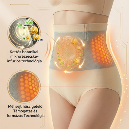 𝐇𝐢𝐯𝐚𝐭𝐚𝐥𝐨𝐬 𝐦á𝐫𝐤𝐚𝐛𝐨𝐥𝐭|💧💧𝐏𝐀𝐔𝐑𝐀𝐉𝐔® 𝐌𝐨𝐫𝐢𝐧𝐠𝐚 É𝐬 𝐁𝐞𝐫𝐛𝐞𝐫𝐢𝐧 𝟒 𝐀𝐳 𝟏-𝐁𝐞𝐧 𝐌𝐢𝐤𝐫𝐨𝐫é𝐬𝐳𝐞𝐜𝐬𝐤é𝐬 𝐀𝐥𝐚𝐤𝐟𝐨𝐫𝐦á𝐥ó  É𝐬 𝐙𝐬í𝐫é𝐠𝐞𝐭ó 𝐑ö𝐯𝐢𝐝𝐧𝐚𝐝𝐫á𝐠