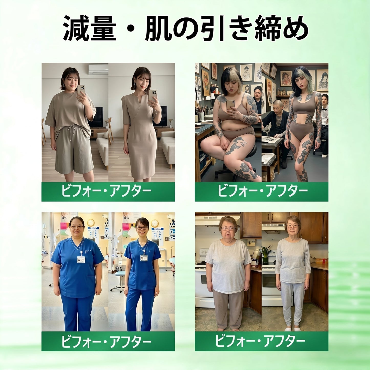 🎁🎁 まさに驚きの特別セール！ なんと50％OFF！——私たち自身も信じられないほどの大幅割引です！