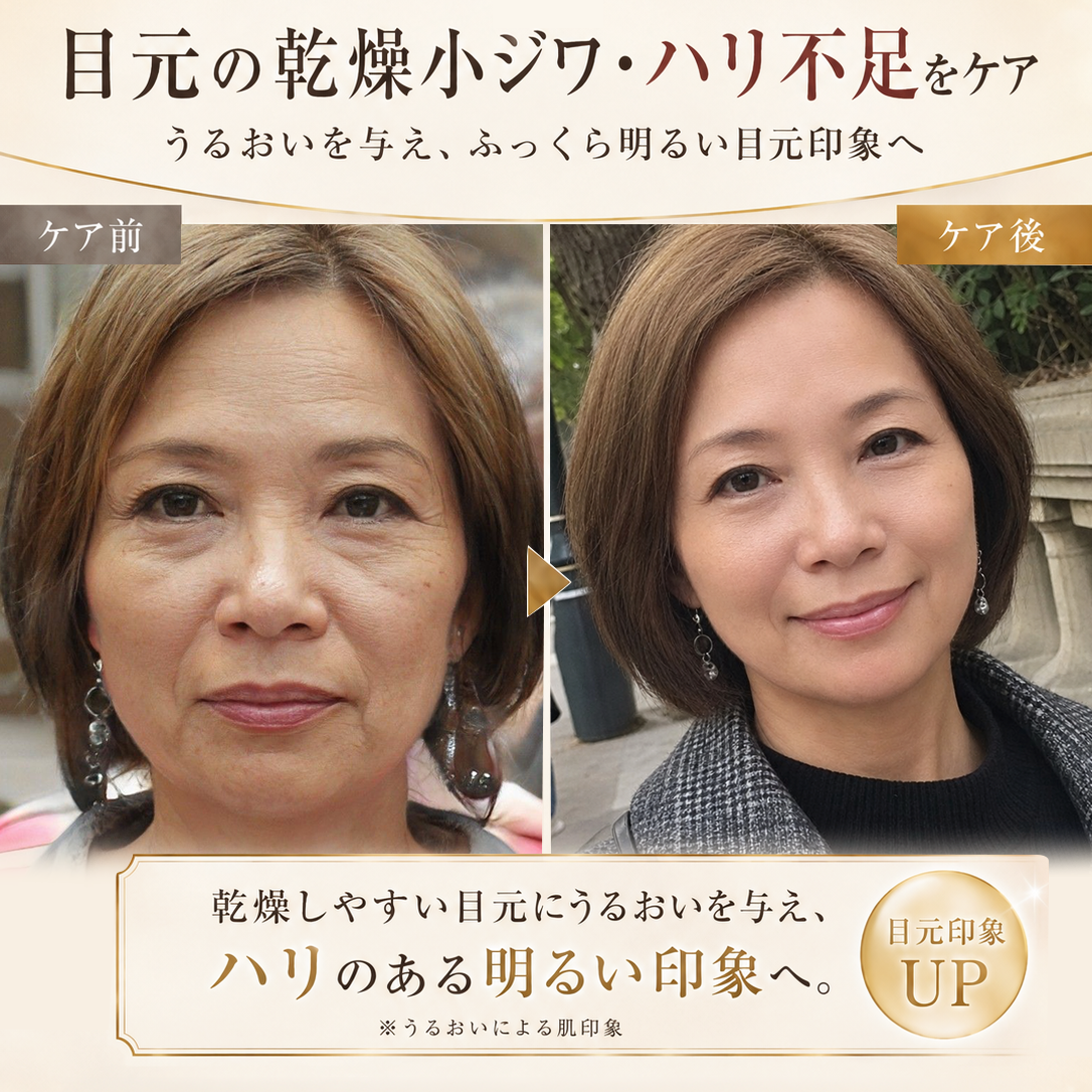 🎉🎉おめでとうございます！🎉 まさに驚きの特別セール！ 今だけ50％OFF！ 私たちも驚くほどの特別価格でご提供します！