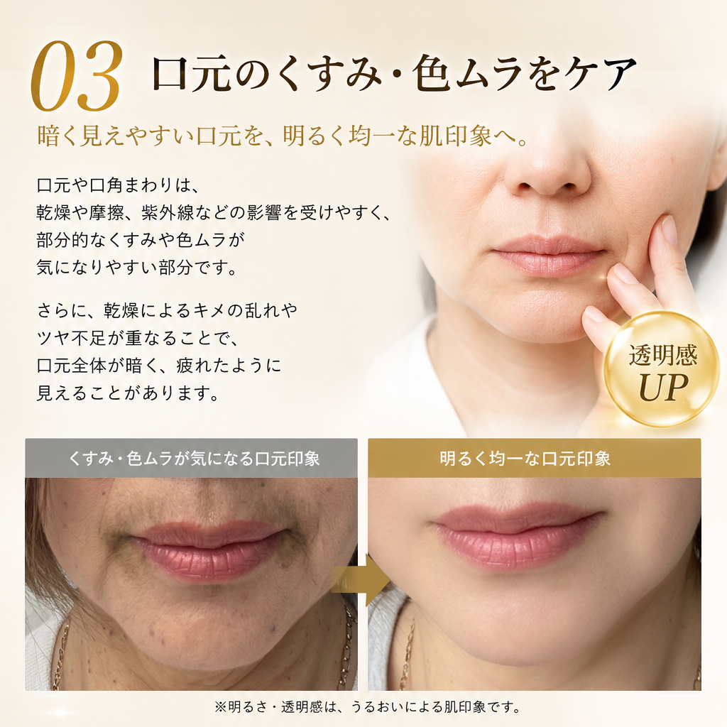 🎉🎉おめでとうございます！🎉 まさに驚きの特別セール！ 今だけ50％OFF！ 私たちも驚くほどの特別価格でご提供します！
