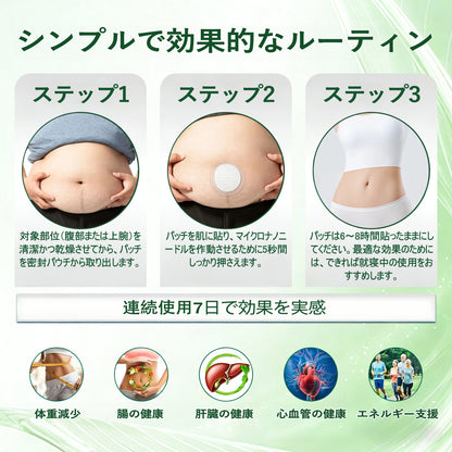 🎁🎁 まさに驚きの特別セール！ なんと50％OFF！——私たち自身も信じられないほどの大幅割引です！