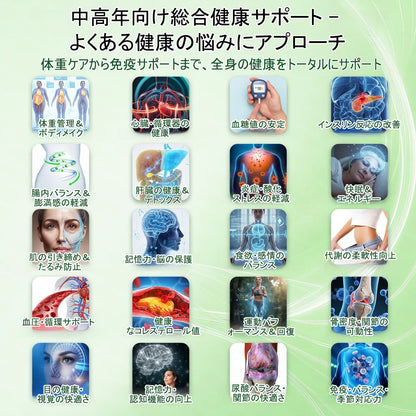 🎁🎁 まさに驚きの特別セール！ なんと50％OFF！——私たち自身も信じられないほどの大幅割引です！