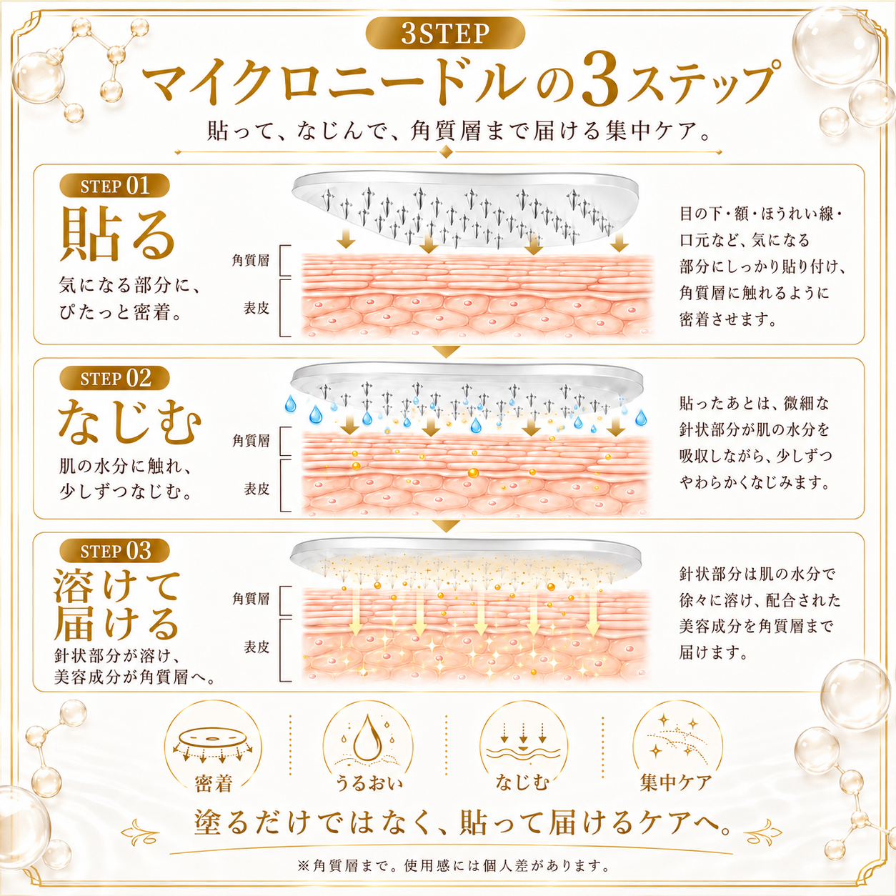 🎉🎉おめでとうございます！🎉 まさに驚きの特別セール！ 今だけ50％OFF！ 私たちも驚くほどの特別価格でご提供します！