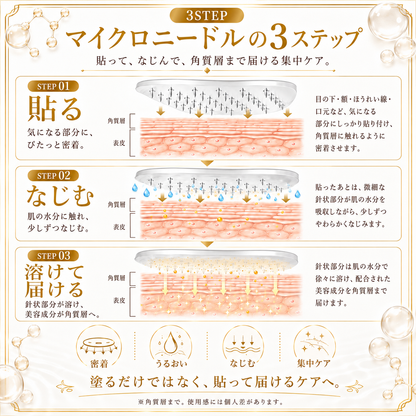 🎉🎉おめでとうございます！🎉 まさに驚きの特別セール！ 今だけ50％OFF！ 私たちも驚くほどの特別価格でご提供します！
