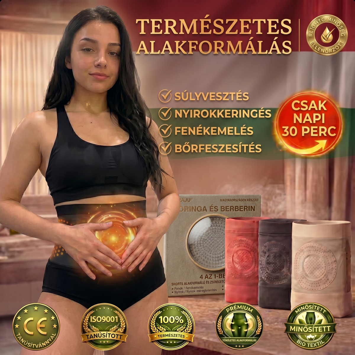 𝐇𝐢𝐯𝐚𝐭𝐚𝐥𝐨𝐬 𝐦á𝐫𝐤𝐚𝐛𝐨𝐥𝐭|💧💧𝐏𝐀𝐔𝐑𝐀𝐉𝐔® 𝐌𝐨𝐫𝐢𝐧𝐠𝐚 É𝐬 𝐁𝐞𝐫𝐛𝐞𝐫𝐢𝐧 𝟒 𝐀𝐳 𝟏-𝐁𝐞𝐧 𝐌𝐢𝐤𝐫𝐨𝐫é𝐬𝐳𝐞𝐜𝐬𝐤é𝐬 𝐀𝐥𝐚𝐤𝐟𝐨𝐫𝐦á𝐥ó  É𝐬 𝐙𝐬í𝐫é𝐠𝐞𝐭ó 𝐑ö𝐯𝐢𝐝𝐧𝐚𝐝𝐫á𝐠